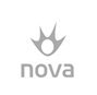 logo-nova.png