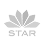 logo-star.png